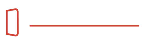 Универсальная Дверная Система «ГРАНИТ»